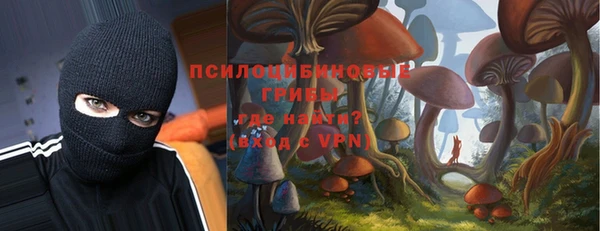 Альфа ПВП Нефтекумск