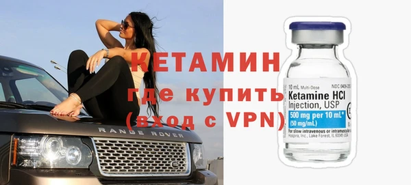 a pvp Нея
