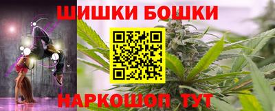 Альфа ПВП Дубна