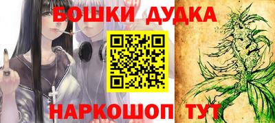 Альфа ПВП Дубна